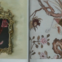 WORKS 2010
